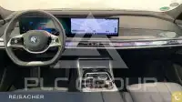 2025 BMW I7