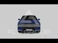 2025 BMW I7