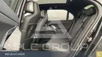 2025 BMW I7
