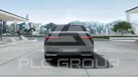 2025 BMW I7