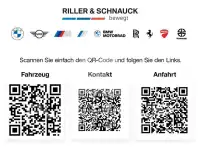 2025 BMW I7
