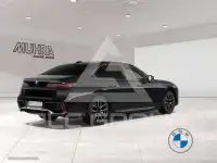 2025 BMW I7