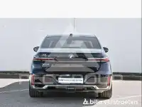 2025 BMW I7