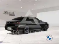 2025 BMW I7