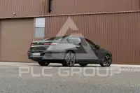 2025 BMW I7