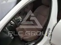 2025 BMW I7