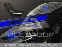 2025 BMW I7