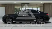 2026 BMW I7