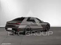 2025 BMW I7