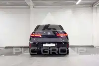 2025 BMW I7