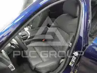 2025 BMW I7