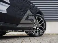 2025 BMW I7