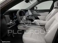 2025 BMW I7