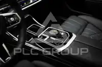 2025 BMW I7