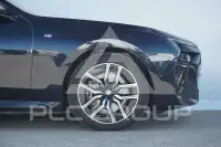 2025 BMW I7
