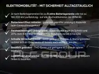 2025 BMW I7