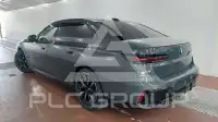 2025 BMW I7