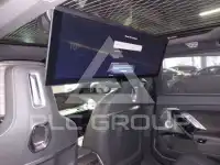 2025 BMW I7