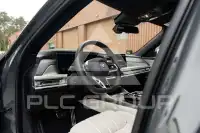 2025 BMW I7