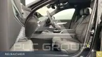 2025 BMW I7