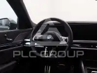 2025 BMW I7
