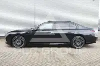 2026 BMW I7