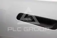 2025 BMW I7