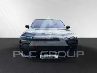 2025 BMW I7