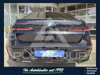 2025 BMW I7