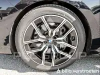 2025 BMW I7