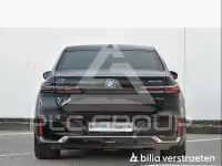 2025 BMW I7