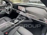 2025 BMW I7