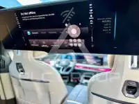 2025 BMW I7