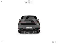 2025 BMW I7