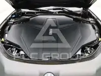 2025 BMW I7