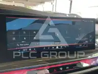 2025 BMW I7