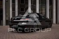 2025 BMW I7