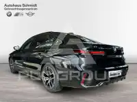 2025 BMW I7