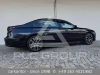 2025 BMW I7
