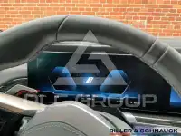 2025 BMW I7