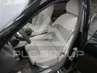 2025 BMW I7