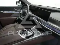 2025 BMW I7