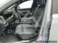 2025 BMW I7