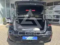 2025 BMW I7