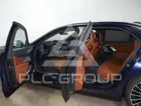 2025 BMW I7