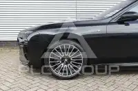 2026 BMW I7