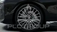 2026 BMW I7