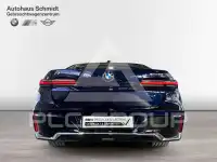 2025 BMW I7
