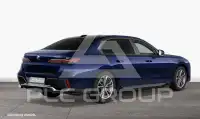 2025 BMW I7