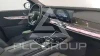 2025 BMW I7